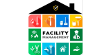 Rowi Services GmbH